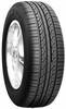 Universaalrehv Nexen Roadian 542 265/60 R18 110 H 72 dB