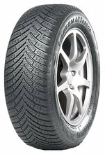 Universaalrehv Leao iGreen All Season 225/40 R18 92 V XL