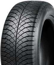 Universaalrehv Nankang AW-6 235/60 R18 107 W XL 72 dB