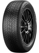 Universaalrehv Pirelli Cinturato All Season SF 3 235/50 R18 101 V XL