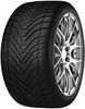 Universaalrehv Gripmax SureGrip A/S 195/60 R18 96 V XL 3PMSF M+S