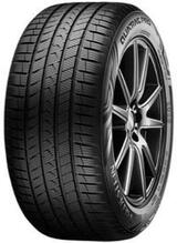 Universaalrehv Vredestein Quatrac Pro+ XL 265/60 R18 114 V