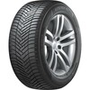 Universaalrehv Hankook Kinergy 4S2 H750 225/60 R18 104 W XL