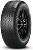 Universaalrehv Pirelli Scorpion All Season SF2 235/65 R18 110 V XL 70 dB