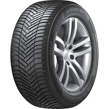 Universaalrehv Hankook Kinergy 4S2 H750 225/60 R18 104 W XL