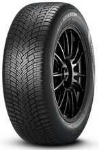 Universaalrehv Pirelli Scorpion All Season SF2 235/65 R18 110 V XL 70 dB