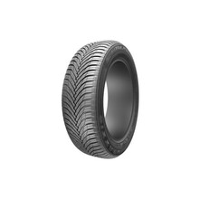 Universaalrehv Maxxis Premitra All Season AP3 SUV 245/60 R18 109 H XL