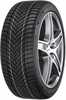 Universaalrehv Imperial All Season Driver 215/40 R18 89 Y XL