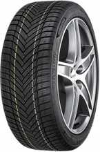 Universaalrehv Imperial All Season Driver 215/40 R18 89 Y XL