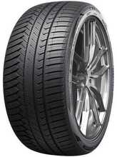 Universaalrehv Sailun Atrezzo 4Seasons Pro 245/40 R18 97 W XL 3PMSF
