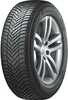 Universaalrehv Hankook Kinergy 4S2 H750 245/40 R18 97V XL 4PR SBL