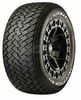 Universaalrehv Gripmax Inception A/T 265/60 R18 110 T