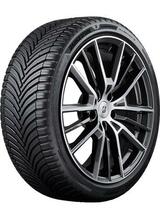 Universaalrehv Bridgestone Turanza All Season 6 225/60 R18 100 V