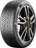 Universaalrehv Continental AllSeasonContact 2 235/50 R18 101 Y