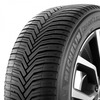 Universaalrehv Michelin CrossClimate 2 SUV 235/60 R18 103 V