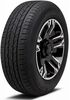 Universaalrehv Nexen Roadian HTX RH5 275/65 R18 116 T 4PR