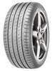 Suverehv Debica Presto UHP 2 225/40 R18 92 Y XL MFS 71 dB