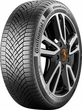 Universaalrehv Continental AllSeasonContact 2 235/50 R18 101 Y