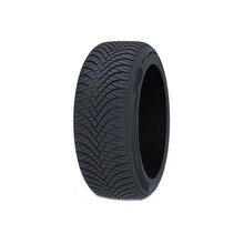 Universaalrehv Westlake Z-401 225/50 R18 95 W