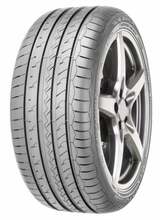 Suverehv Debica Presto UHP 2 225/40 R18 92 Y XL MFS 71 dB