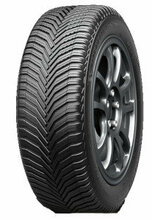 Universaalrehv Michelin CrossClimate 2 ZP 225/45 R18 95 Y XL