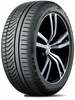 Universaalrehv Falken Euroall Season AS220 PRO 235/60 R18 107 W XL 71 dB