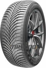 Universaalrehv Maxxis Premitra All Season AP3 225/40 R18 92 W XL