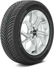 Universaalrehv Michelin CrossClimate 2 215/55 R18 95 H S1