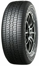 Universaalrehv Yokohama Geolandar CV 4S G061 245/60 R18 105 V 71 dB