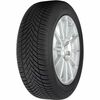 Universaalrehv Toyo Celsius AS2 245/40 R18 97 Y XL