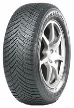 Universaalrehv Leao iGreen All Season 235/45 R18 98 W XL