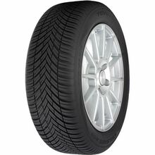 Universaalrehv Toyo Celsius AS2 245/40 R18 97 Y XL