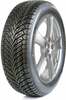 Universaalrehv Fortune FSR401 225/55 R18 102 V 72 dB