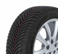 Universaalrehv Bridgestone Turanza All Season 6 225/40 R18 92 Y XL
