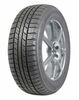 Universaalrehv Goodyear Wrangler HP AW 275/60 R18 113 H