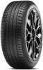 Universaalrehv Vredestein Quatrac Pro+ 215/50 R18 92 W
