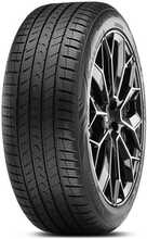 Universaalrehv Vredestein Quatrac Pro+ 215/50 R18 92 W