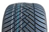 Universaalrehv Hifly All-Turi 228 XL 235/40 R18 95 V