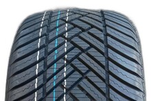 Universaalrehv Hifly All-Turi 228 XL 235/40 R18 95 V