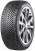 Universaalrehv Nexen N Blue 4 Season 2 255/60 R18 112 V XL 69 dB
