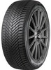 Universaalrehv Nexen NBlue 4 Season 2 215/50 R18 92 W