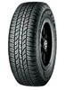 Maasturi rehv Yokohama Geolandar A/T G015 245/60 R18 109 H XL