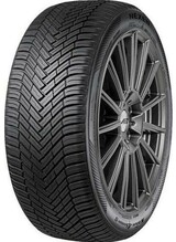 Universaalrehv Nexen NBlue 4 Season 2 215/50 R18 92 W