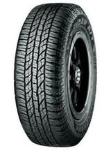 Maasturi rehv Yokohama Geolandar A/T G015 245/60 R18 109 H XL