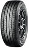 Universaalrehv Yokohama Geolandar CV G058 255/55 R18 109 V XL