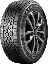 Universaalrehv General Grabber Cross A/S 265/60 R18 110 H EVc
