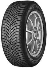 Universaalrehv Goodyear Vector 4Seasons Gen 3 235/55 R18 100 T SealTech