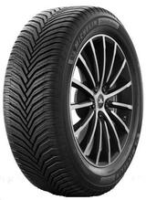 Universaalrehv Michelin CrossClimate 2 215/55 R18 95 H