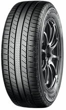 Universaalrehv Yokohama Geolandar CV G058 255/55 R18 109 V XL