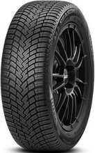 Universaalrehv Pirelli Cinturato All Season SF2 245/45 R18 100 Y XL 71 dB